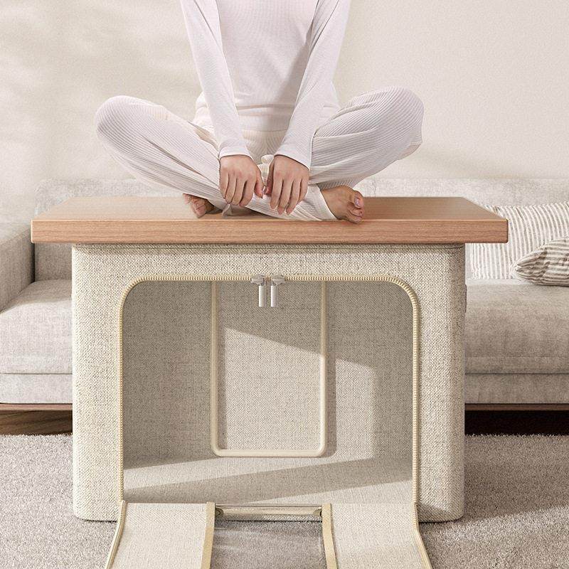 【整理师专用】甄选新疆棉无异味实心钢架强承重双窗双开们收纳箱,收纳整理,收纳箱,淘宝优惠券,粉丝福利购,淘宝优惠卷