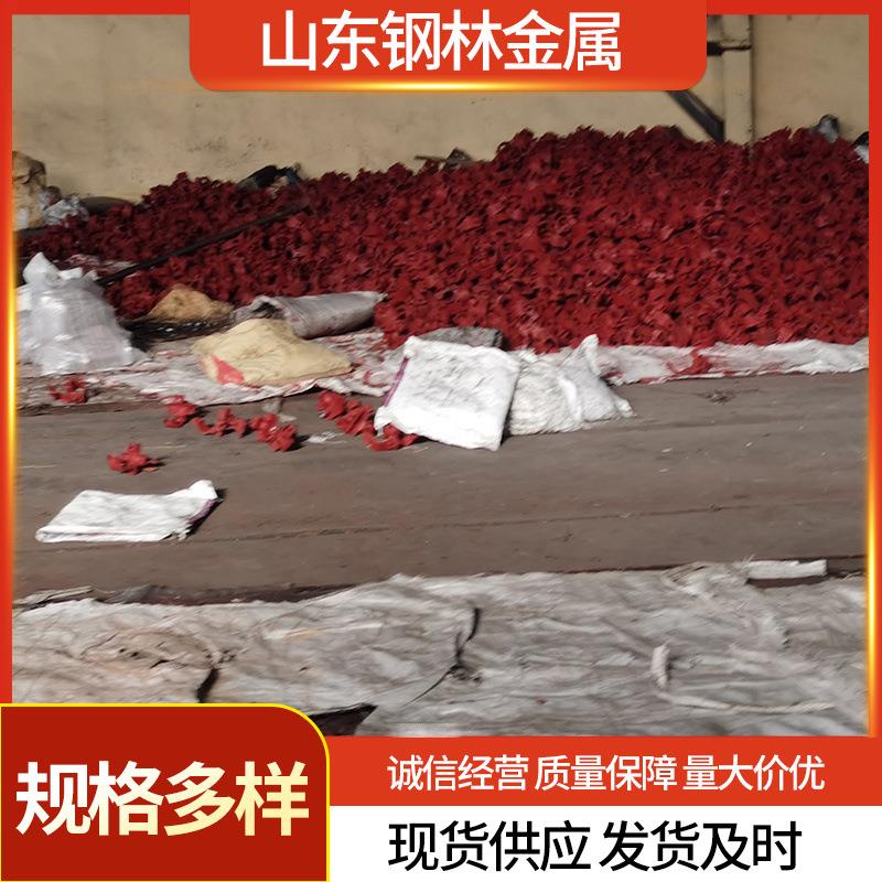 现货供应十字扣件对接旋转扣件建筑玛钢脚手架扣件架子钢管