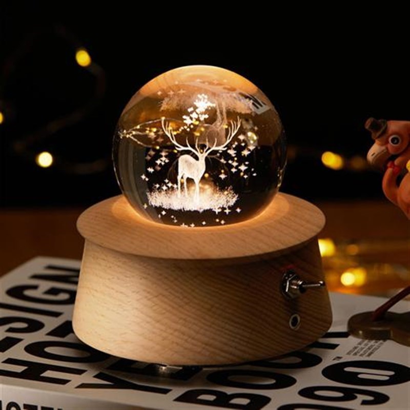 热销珠光家具翻d新贴纸加厚烤漆壁纸橱柜衣柜贴纸纯色墙贴防水墙