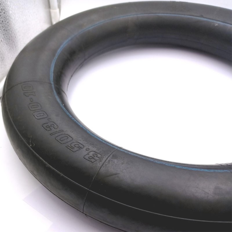 热销300轮胎一10内胎手推车内胎老虎车人力车小推车手推车轮胎内