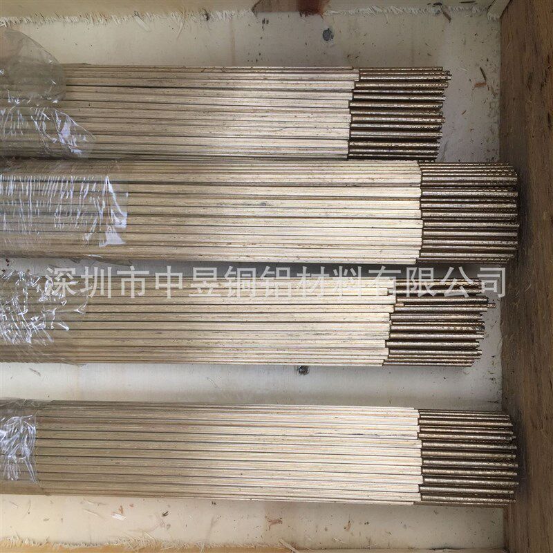 热销H59黄铜棒抛光打磨 拉花 攻牙 铣床 实心铜柱H62黄铜零切直纹