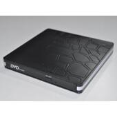 USB 笔记本ROM光驱重读取器 DVD驱动器便携式 3.0 TypeC双接口外置