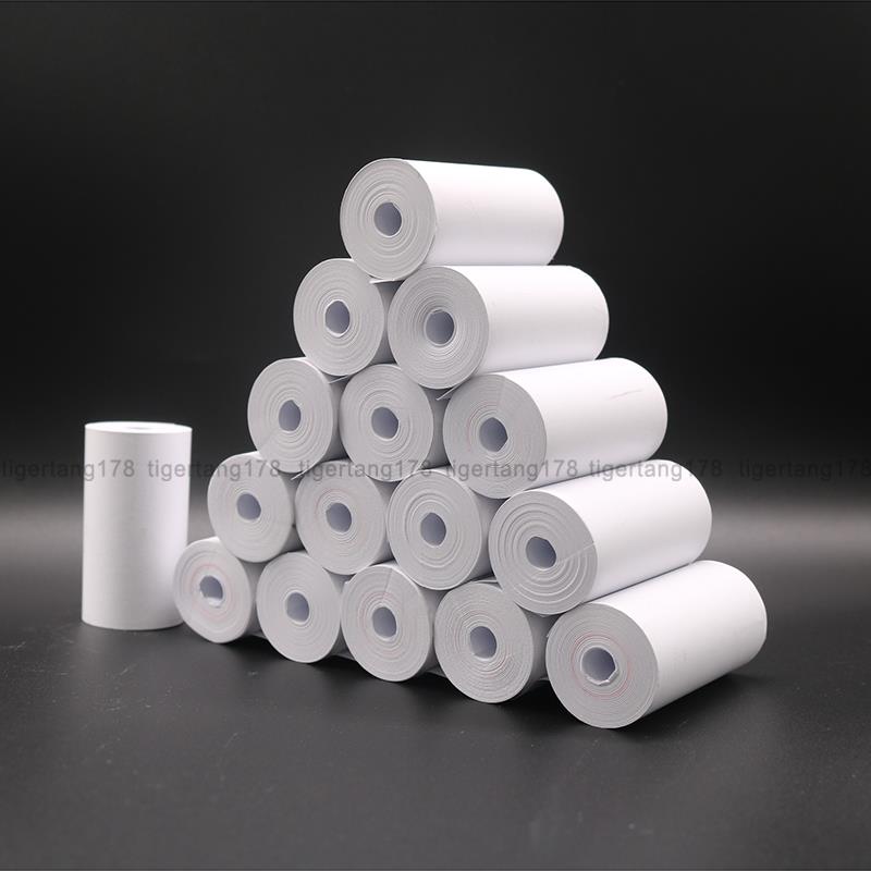 苏州唯天 CLJ-3016ac/dc激光尘埃粒子计数器 57mm*30mm热敏打印纸