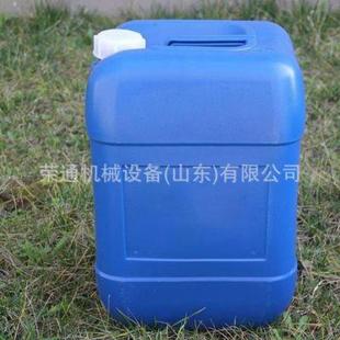 速度发货 施工三相电泡沫发泡剂 表面复合型阻燃成膜剂 井下移动式