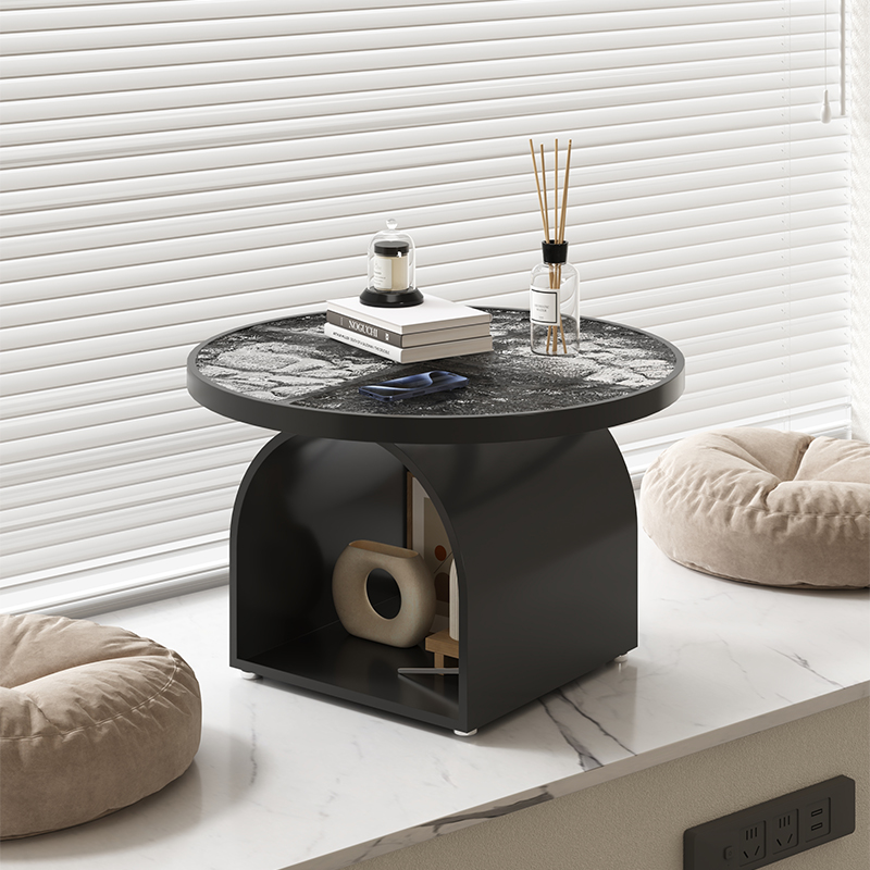 2025新款飘窗茶几榻榻米小桌子