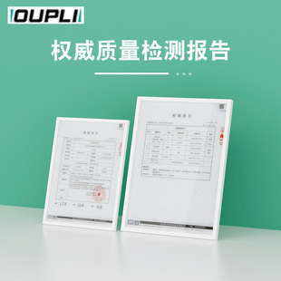 耐划防静电台垫流水线胶皮绝缘橡胶垫耐高温工作台垫实验室桌垫布