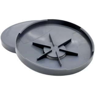 2097过滤棉2000系列专用防护盖防烫耐磨防火防尘飞溅焊接床包子