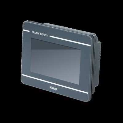 步科触摸屏GL070 GL070E GL100 GL100E