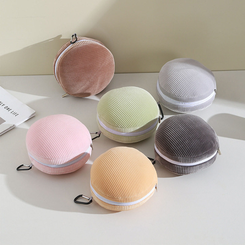 U型枕遮光睡眠眼罩二合一枕头PP棉午睡休枕飞机旅行枕剪条眼罩枕