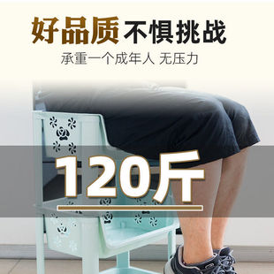 厨房置物架多层储物架果蔬菜篮子收纳筐架子落地冰箱夹缝缝隙锅架