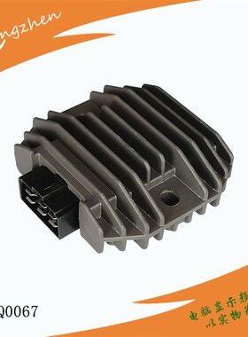 供应摩托车稳压器 适用 Kawasaki ATV KLF300 Bayou 300 ZXR 250