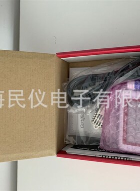 供应日本TANDD TR-72WF-STR-72NW-S双通道高精度温湿度记录仪