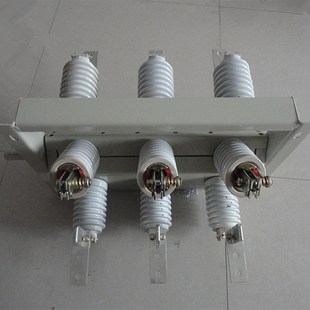 浙江宝光 高压真空开关 断路器ZN63 VS1-12 10 KV 630A 1250A