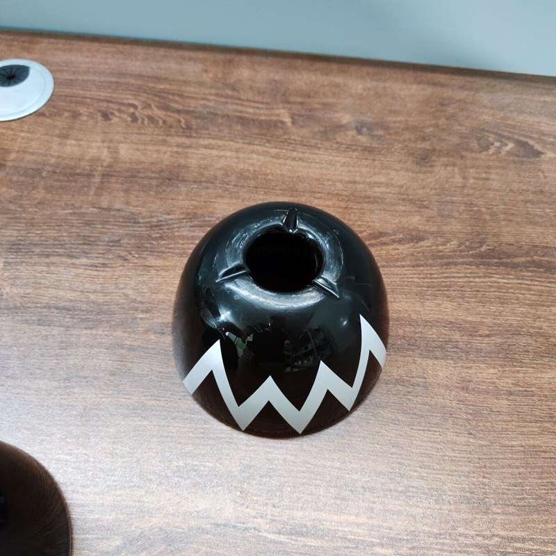 现货NEIGHBORHOOD SRL S/M/L/P-PLANT CE-POT 日式园艺花盆 22SS