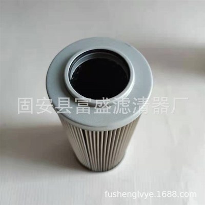 供应G-UL-12A-50UW-DV液压油过滤器滤芯