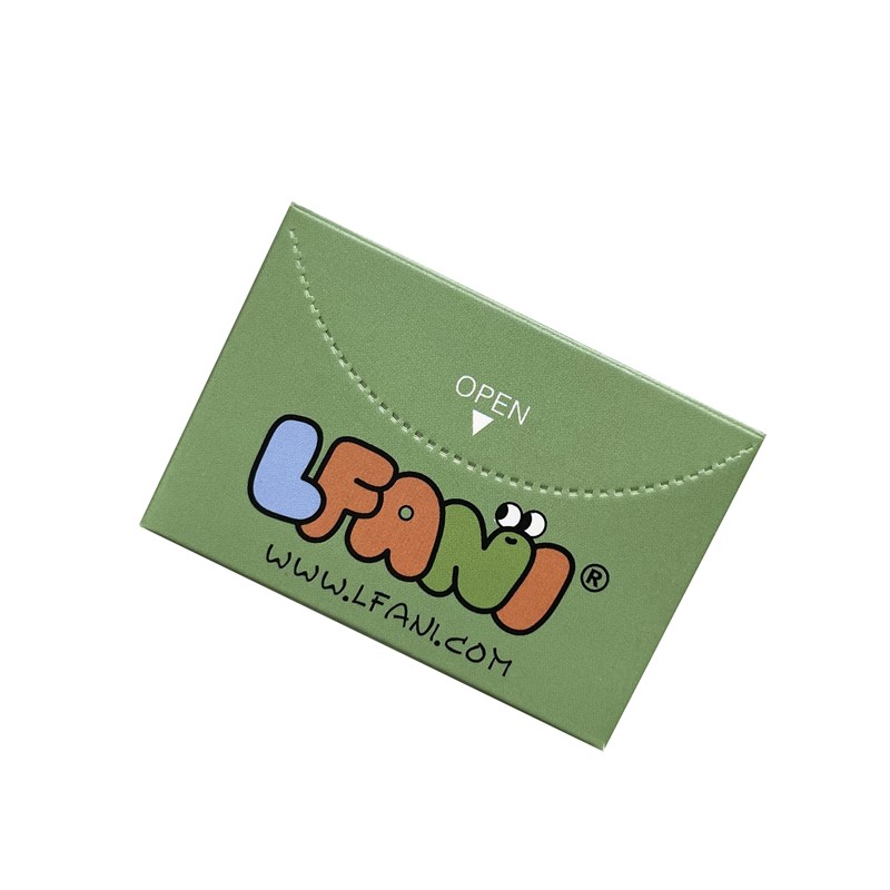 12张200度彩色胶片复古LFANI胶卷12p135holiday用35mm防水相机