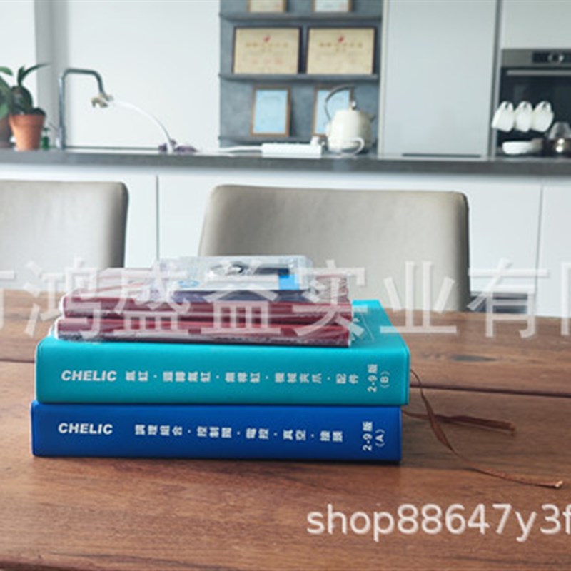 台湾气立可CHELIC真空发生器VMB05601VMB07601VMB07801VMB10601