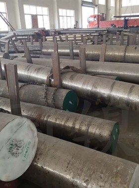 SUS347扁钢 1.4550不锈钢棒 X6CrNiNb18-10方棒321/08X18H12B圆钢