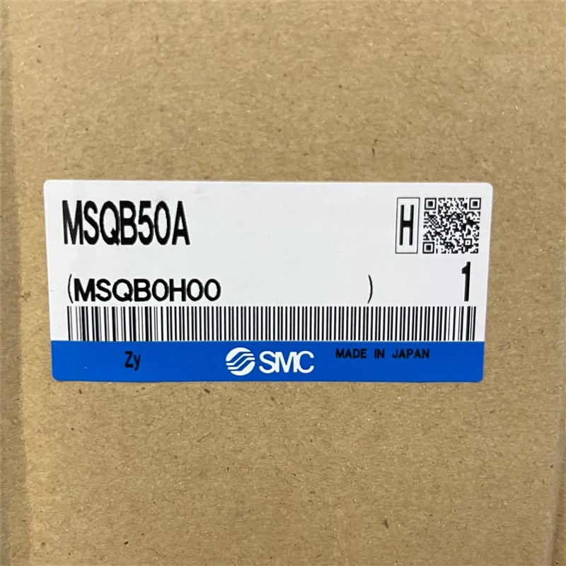 SMC针型气缸CDJP2B10-5D 单杆双作用全新原装