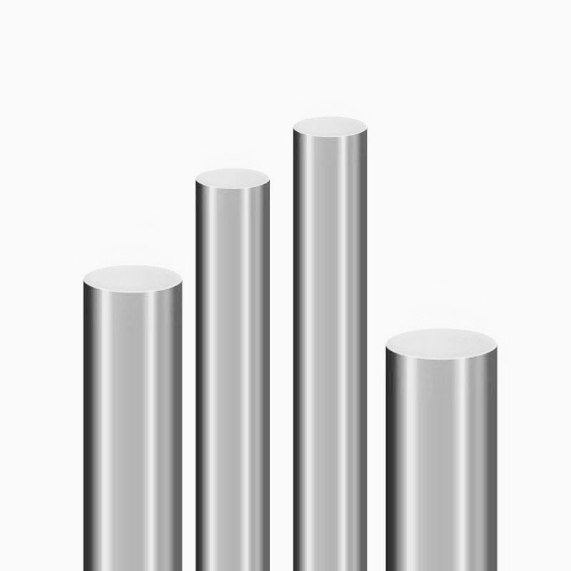 6061铝棒T6铝管6063铝板铝型材航空硬质合金实心圆棒滚花拉花工厂