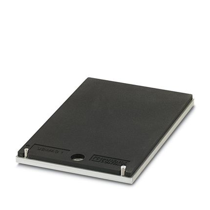 0803341-菲尼克斯-TMP打印机模板/板底-TMP-US-MAG1