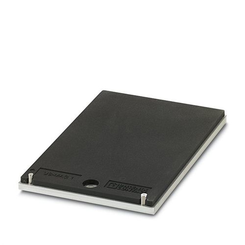 0803341-菲尼克斯-TMP打印机模板/板底-TMP-US-MAG1