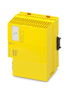 SB-8EPSD8A8L34SX - 电缆连接器 1244948  菲尼克斯