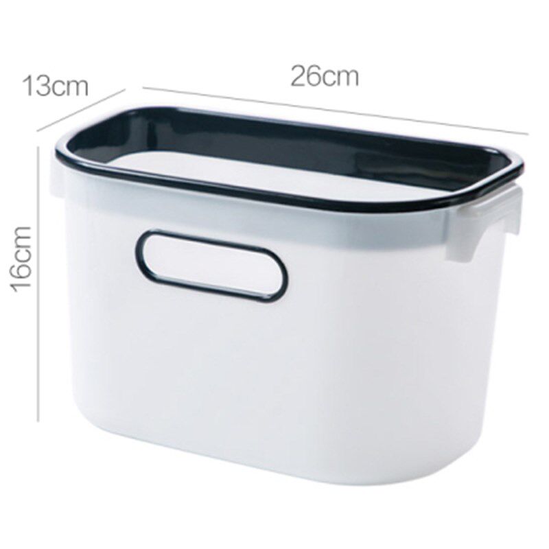 厨房用品用具收纳壁挂置物架懒人家用大全居家生活实用小百货