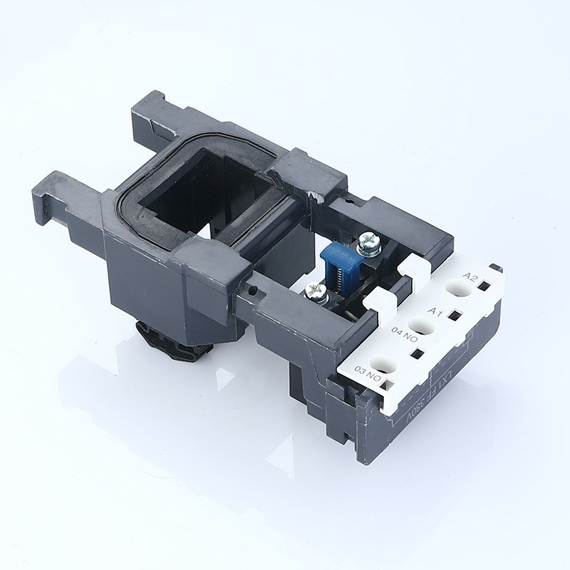 LX1-FF(LC1-NC2)/F150/F170  交流接触器线圈 华丰线圈全铜品质