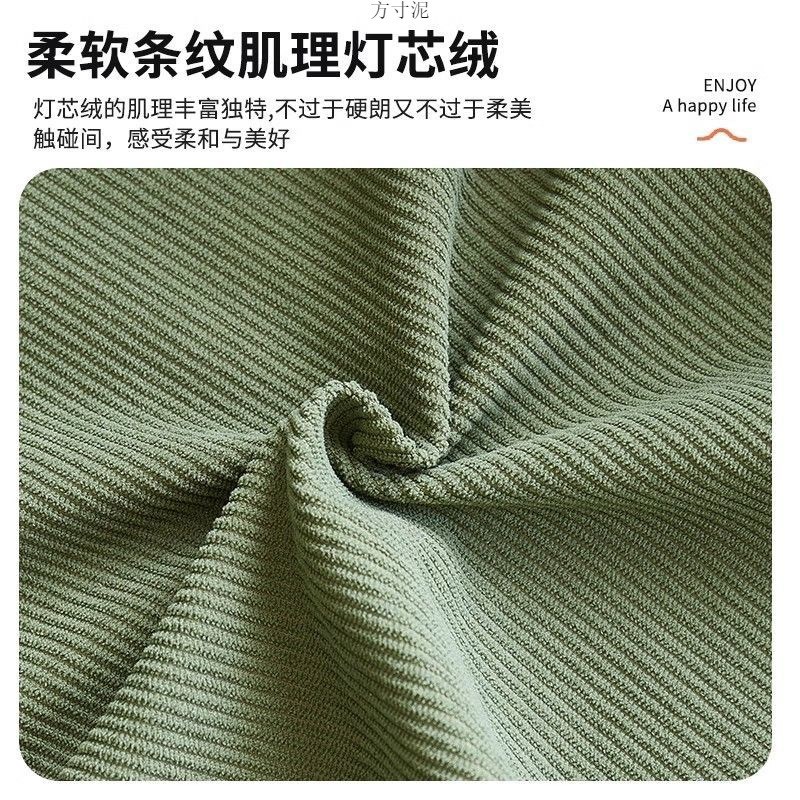 懒人沙发小户型沙发椅客厅卧室阳台法式单人窝窝源头工厂