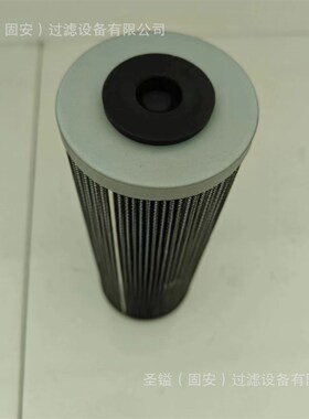 K3050PU空气滤芯K2338空气滤芯/HY13009 1625185506空气过滤器