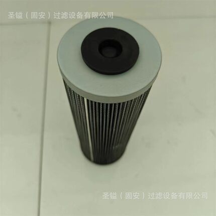 K3050PU空气滤芯K2338空气滤芯/HY13009 1625185506空气过滤器