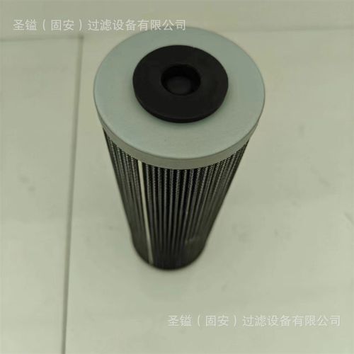 K3050PU空气滤芯K2338空气滤芯/HY13009 1625185506空气过滤器