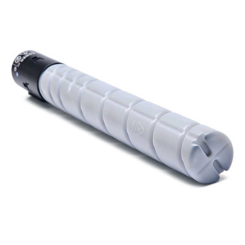 适用柯尼卡美能达Bizhub458 558 658粉盒458e 558e 658e墨粉TN515