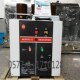 ZW32 真空断路器ZW8 12KV ZN28 VS1 630 1250A