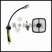 SRM 231空滤器 PAS 230 231