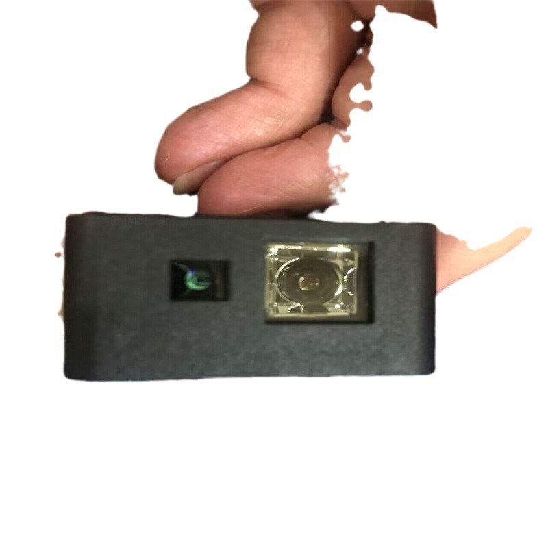 日本基恩士KEYENCY 传感器AI-1000C 光栅尺 开关 线缆