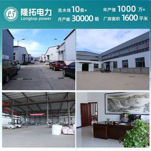 厂家日式双沟紧线器多功能卡头紧线器钢丝绳收紧器牵引拉紧器