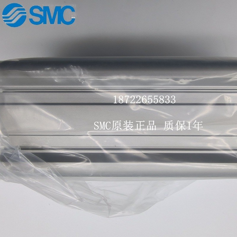 全新原装SMC薄型气缸CDQ2A80-150DCMZ现货全系列可订货