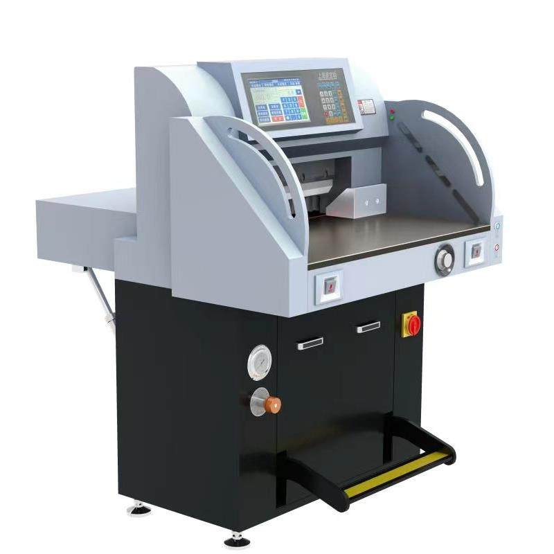 上海XB-AT651-09双液压超静音切纸机宽度670毫米切厚度8厘米,办公设备/耗材/相关服务,切纸机,淘宝优惠券,粉丝福利购,淘宝优惠卷