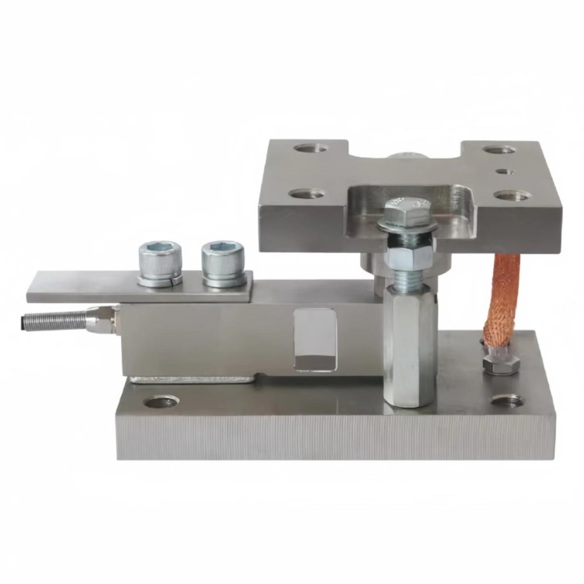 厂价直供称重模块计量反应釜罐体料塔SQB称重传感器量大价优