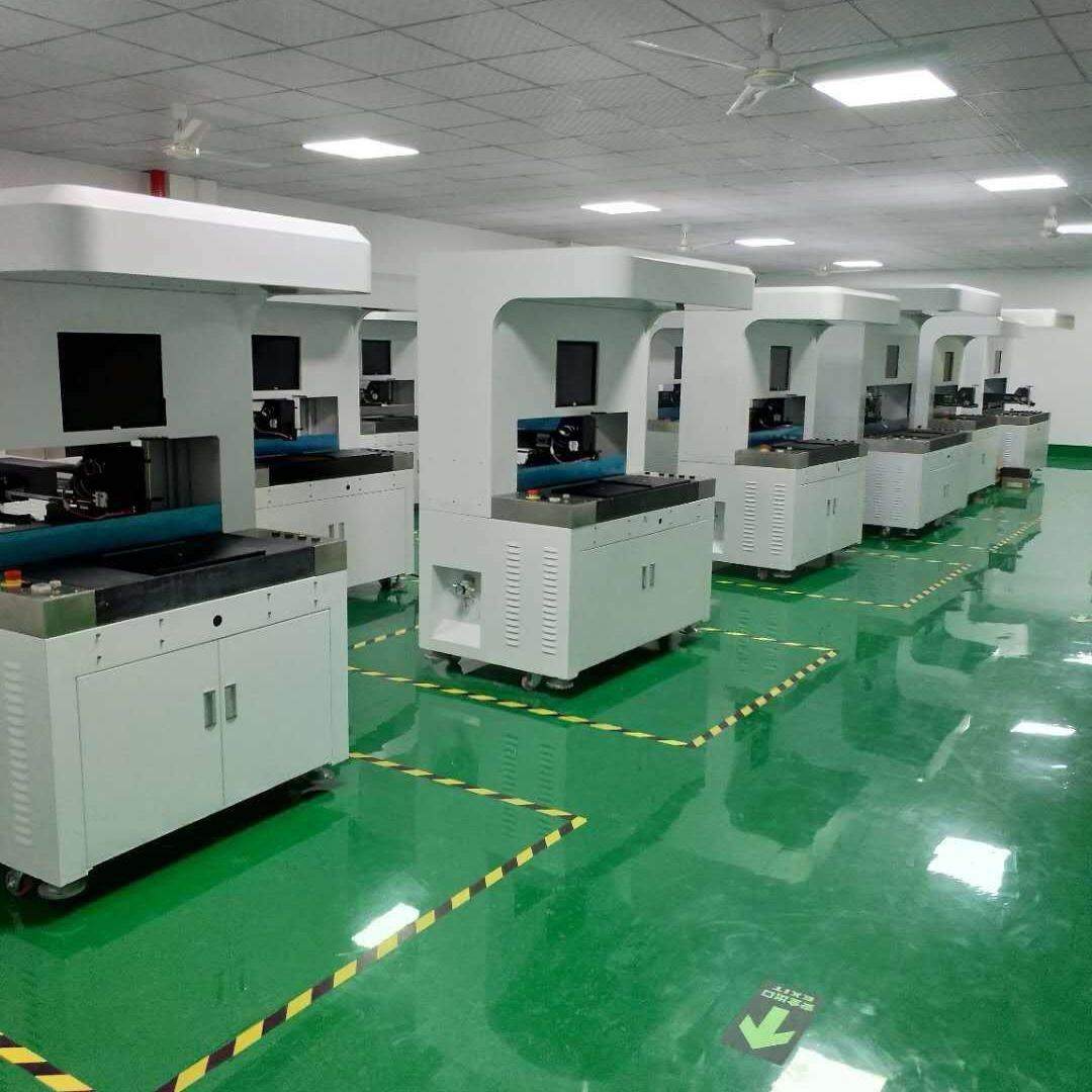 智能CCD视觉点胶机高精密COD视觉滴胶机智能视觉点胶机AB水晶滴胶,五金/工具,电动打胶机,淘宝优惠券,粉丝福利购,淘宝优惠卷