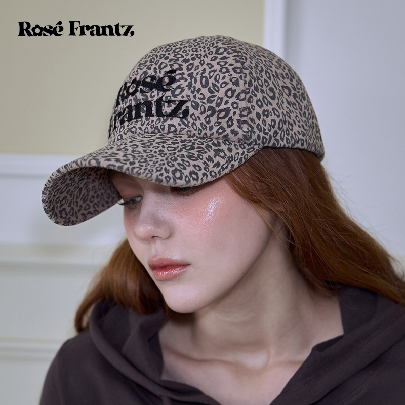 ROSEFRANTZRS291帽子