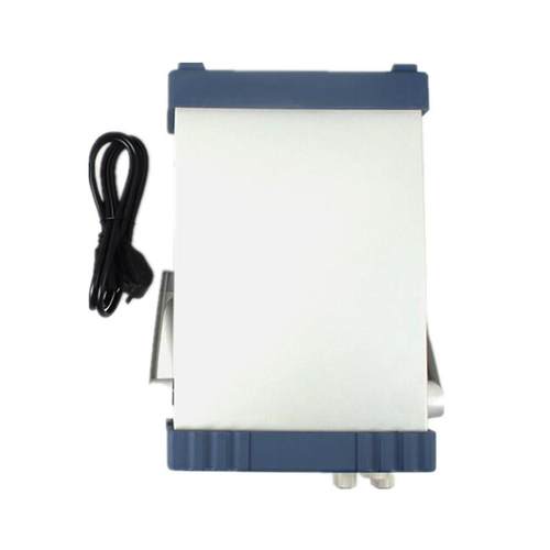 原装正品CH2902多通道数字功率计电流电压多通道电参数测试仪