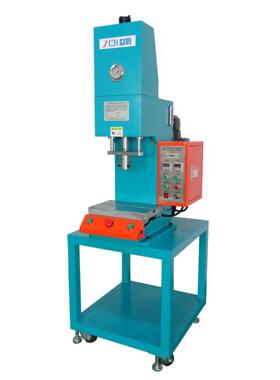 工厂直供单臂压套机小型单柱压铆机1351020t液压单轴压接机床