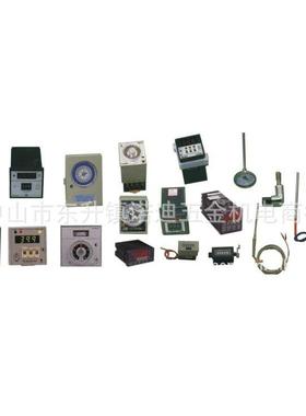 STATELY盘面型电表DM-520DMS-54数字式盘面电表DP-32DDP-42ADP