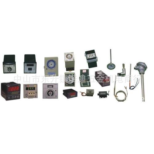 STATELY盘面型电表DM-520DMS-54数字式盘面电表DP-32DDP-42ADP