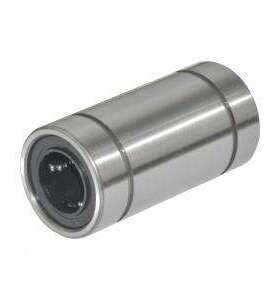 替代直线M运动轴承 LM216/LD3D1-D6 D8KYJ D10 D12 D1 紧凑型