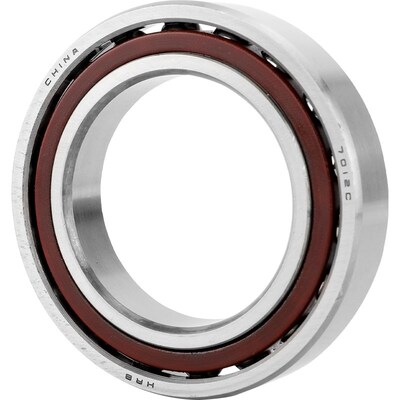 HRB高速精密机床轴承7900 7901 7902 7903 7904 7905 7906 AC