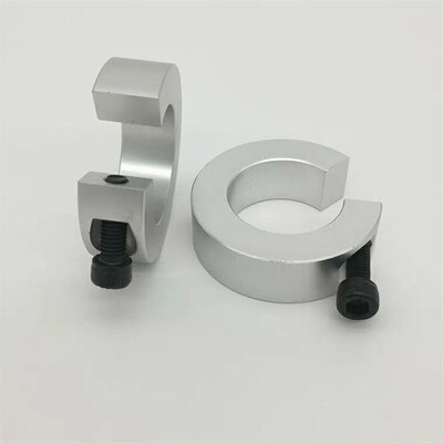 直线导轨支撑轴承箱式单元LMZ01/51-d16-d20-d25-d30-d35-d40-d50